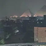 Zlato Pyramids View Tours & Apartments